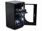 Tủ chống ẩm Dry-Cabi DHC 160